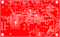 v1p5-final-top.png