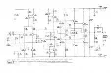50watt 001.jpg