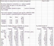 Isobaric_spreadsheet.jpg