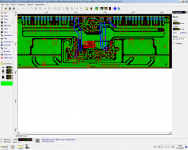 MKIII HX TWO layer.png