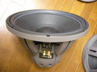 2xJBL1500AL.jpg