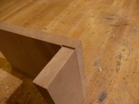 Kerf1.jpg