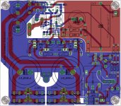 My_Ref_FE - PCB.jpg