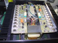 bedini_pa_803.jpg