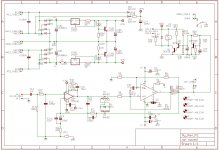 My_Ref_FE - Schematic.jpg