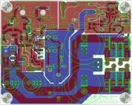 My_Ref_FE - PCB.jpg