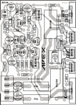 APEX KELVIN BJT Component Layout 2.jpg