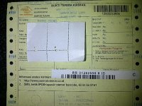 IMG-20111014-01170.jpg
