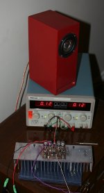 FirstSound.JPG