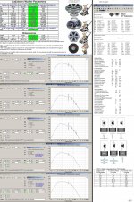 Audiobahn-AW1251SE_Single-coil-Normal_Isobaric_Parallell-Serial.JPG