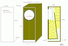 DaytonRSS390HF-4_PA-OD-TL-Dimensions.GIF