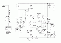 my simple 50 watts quasi amp-4.gif