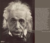 EinsteinCapitalism.jpeg