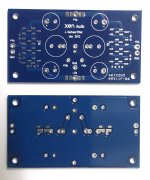 9022_JG_Filter_PCB s.jpg
