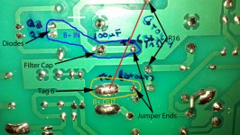 board back mod.jpg