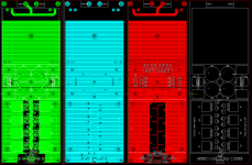 Layout.png