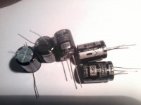 2012-02-07 17.47.13.jpg