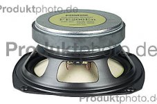 Fostex FE206EN rear.jpg