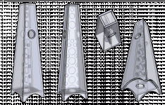 EL70-bipole-met-3d.gif
