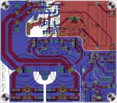My_Ref_FE - PCB.jpg