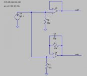 input_impedance_matching1.JPG