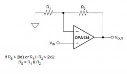 opa2134_datasheet.JPG