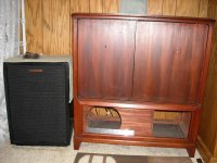 Philco-n-Klipsch.JPG