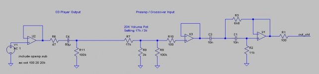 input_impedance_matching2.JPG
