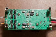 psu solderside.jpg