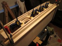 IMG_3276.jpg