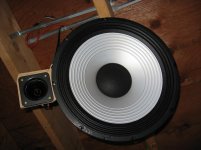 Loudspeaker for TCA.jpg