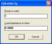 CalcEg.png