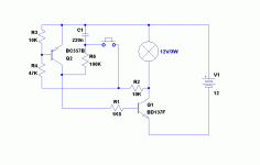 Toggle2.gif