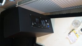 DSC_0057.JPG