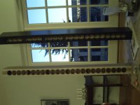 PICT0176.JPG