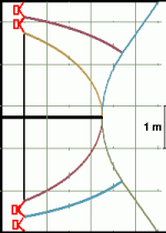 didier_bass_horn_.gif