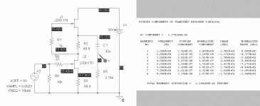 2sk170_SRPP_res80X.gif