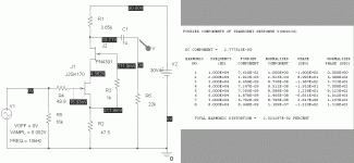 2sk170_CE_res40X.gif