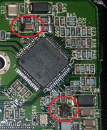 components.jpg