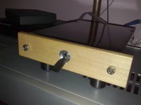 210120121539.jpg