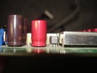 K170.jpg