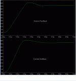 compare_transiant.gif