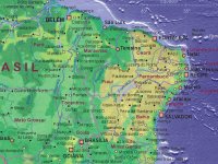map-brazil-northeast.jpg