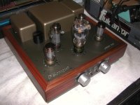 Preamp.JPG