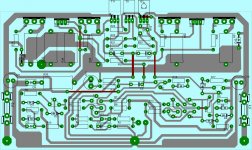 symef top view.jpg