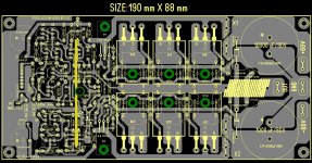 PCB OS DIY AUDIO.jpg