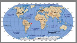 World Map - Recife.jpg