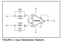 Input Stabilzer.png