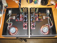 20120129(1).JPG