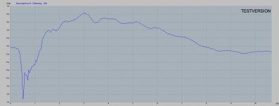 coax_step_xov.jpg